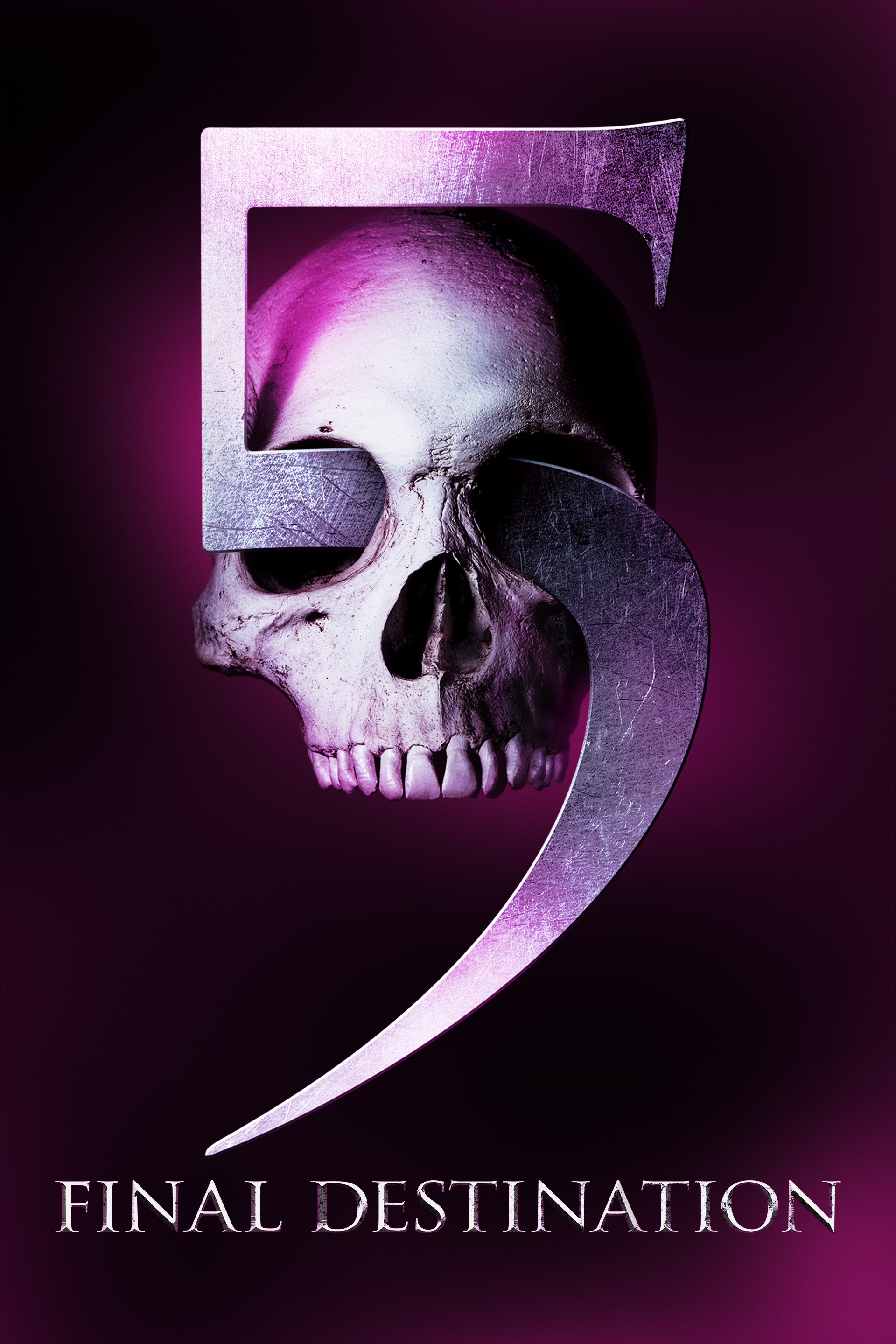 Final Destination 5 (2011) [8877] (A1747834676) [[Movies]] --Plex--